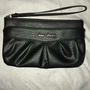 JUICY COUTURE WRISTLET